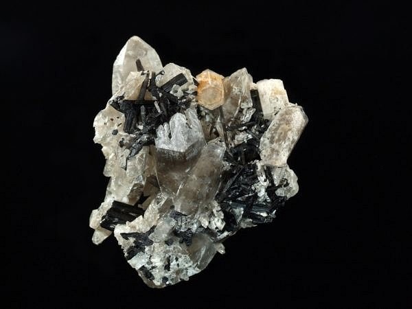 Beryl (Namibia - Erongo)