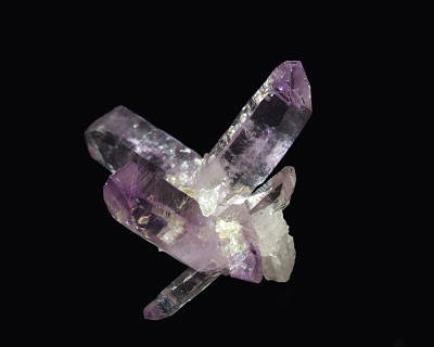 Amethyst