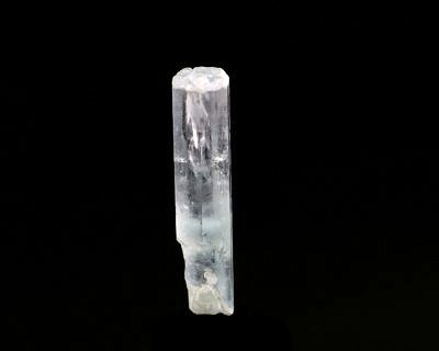 Akvamarín (krystal) - Pákistán