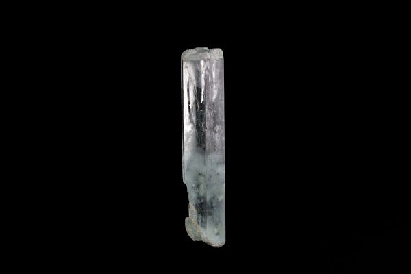 Aquamarine (crystal) – Pakistan