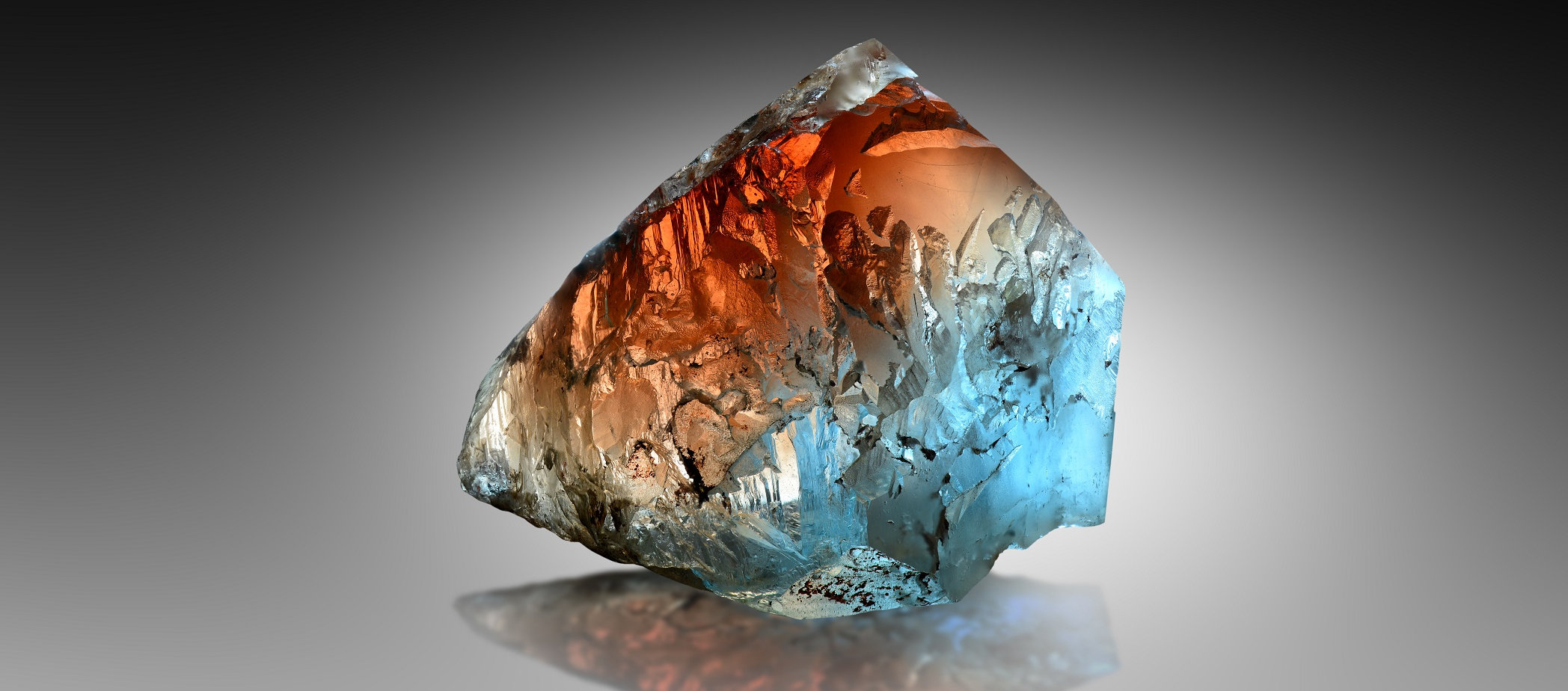 Topaz Volodarsk