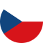 Czech flag