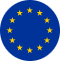 EU flag