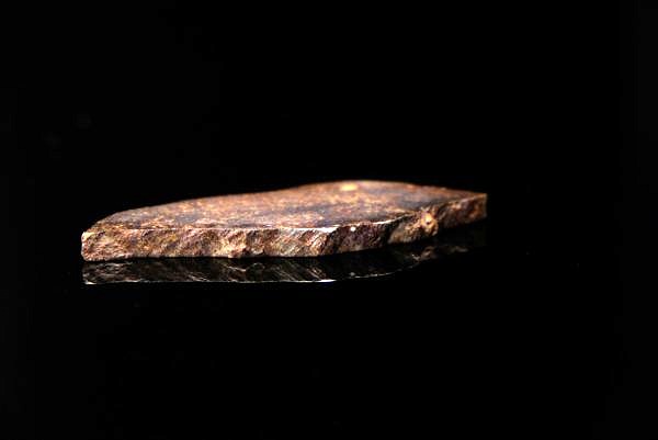 meteorite NWA 4488 (north-west Afrika)