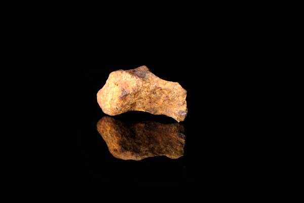 Meteorite Mundrabilla (Australia)